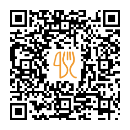 Enlace de código QR al menú de La Coloratta