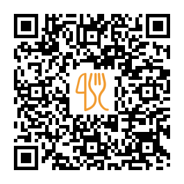 Enlace de código QR al menú de Thai Mukda