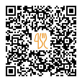 Carte QR de Quattro Mori