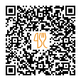 Carte QR de Coco Chinese Limerick