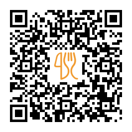 Enlace de código QR al menú de Café De L'escale