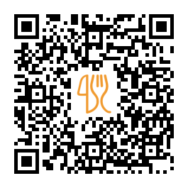 Enlace de código QR al menú de Pizza Pascal