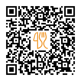 Enlace de código QR al menú de Köpmans Café