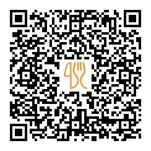 Enlace de código QR al menú de Meson Los Manjares