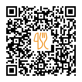 Enlace de código QR al menú de Arca D'ouro