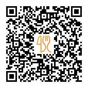 Carte QR de Mercado A Mesa