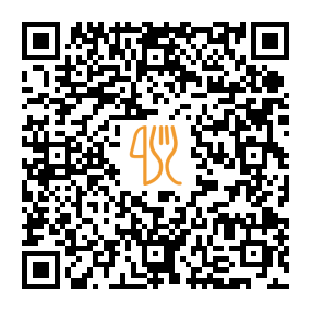 Enlace de código QR al menú de Kelly&#039;s