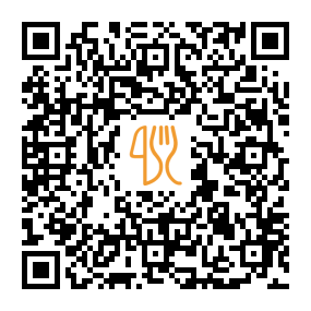 Carte QR de Pizzeria Del Capitano