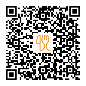 Enlace de código QR al menú de Les Saveurs du Maroc