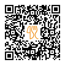 QR-code link para o menu de Bitz N Pizzas