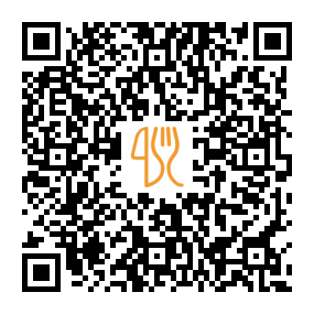 Carte QR de Snack O Caseiro