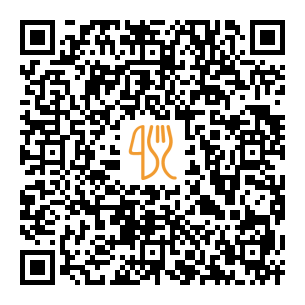 QR-kod till menyn för Gullmarsstrand Hotell Konferens