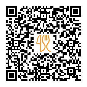 Carte QR de Santa Teresinha