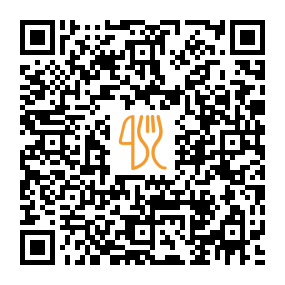 Enlace de código QR al menú de Krog Och Pizzeria