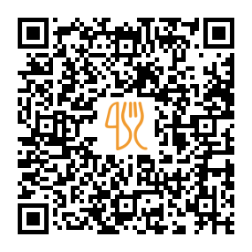 Enlace de código QR al menú de Congelados MarÍa De La O S.l.