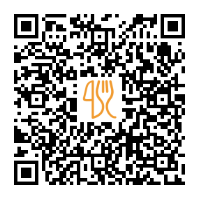 Carte QR de Walserhuus Sertig