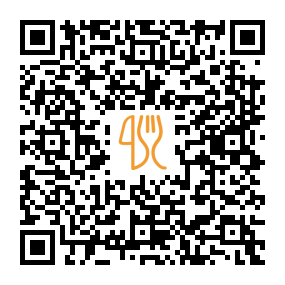 Enlace de código QR al menú de Hongyu Sushi Buffet
