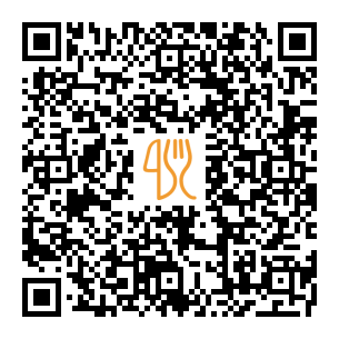 Enlace de código QR al menú de L&#039;atelier De Jacques