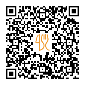 QR-Code zur Speisekarte von Black Swan