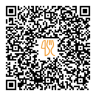 Enlace de código QR al menú de Carnes A La Brasa, Tapas, Mariscos Y Pescados Raco De San Vicente