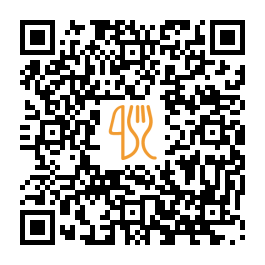 Carte QR de Le Bacchus