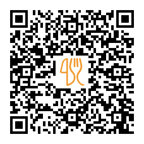 Enlace de código QR al menú de Pizza City Hazebrouck