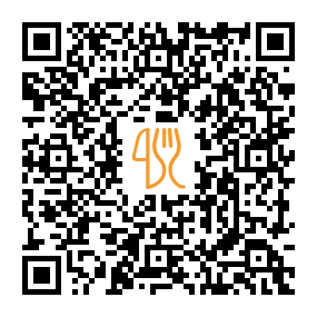 Enlace de código QR al menú de La Dolce Vita