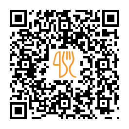 Enlace de código QR al menú de Travelburger