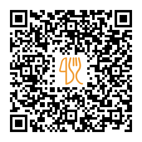 Enlace de código QR al menú de Penthalaz Kebab Pizza