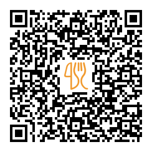 Enlace de código QR al menú de Reddans