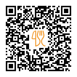 Enlace de código QR al menú de Piccolina