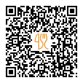 QR-kod till menyn för Roma Pizzeria