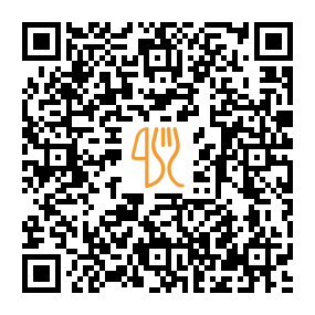 QR-kod till menyn för Mcdonald's Västerås Stenby