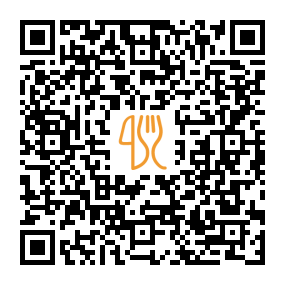 Enlace de código QR al menú de Nh Las Artes Restaurante