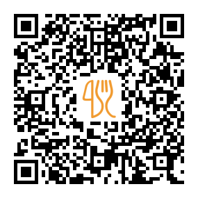 Carte QR de El Embrujo Flamenkito Cafe&amp;copas