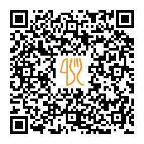 Carte QR de The Stillorgan Orchard