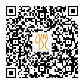 QR-kod till menyn för Restaurang Mama Soedermalm