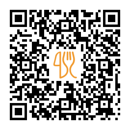 Carte QR de The Horse