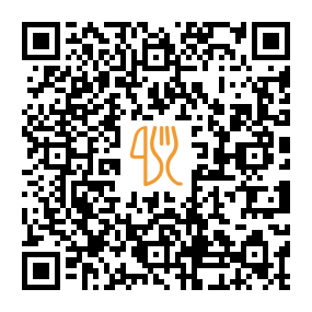 Enlace de código QR al menú de The Coffee Lounge