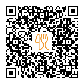 Carte QR de Dupont Avec Un The