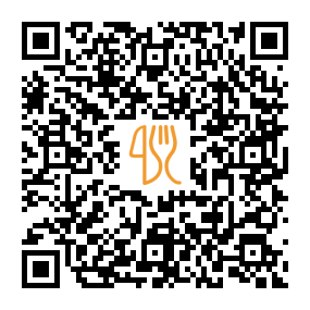 Enlace de código QR al menú de El Portazgo