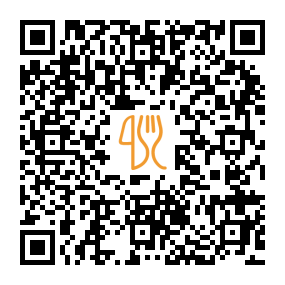 Carte QR de Andrews Fish And Chips