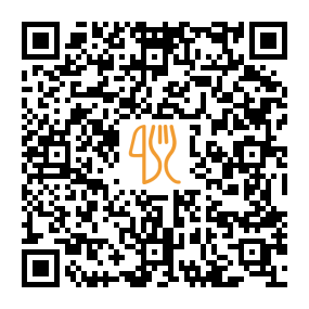 Link con codice QR al menu di Alpendre Tapas & Bar