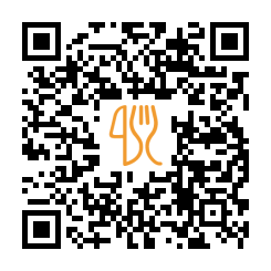 Enlace de código QR al menú de C&#039;an Penasso