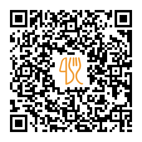 Carte QR de Delfino