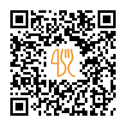 Carte QR de Naustvika