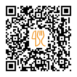 QR-code link para o menu de Izu