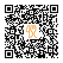 QR-kod till menyn för The Public