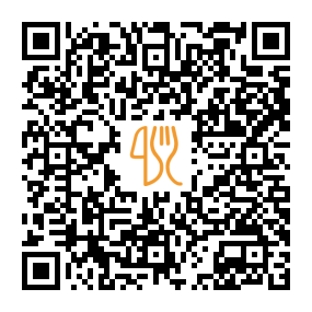 Enlace de código QR al menú de Sittkoffska Gaarden
