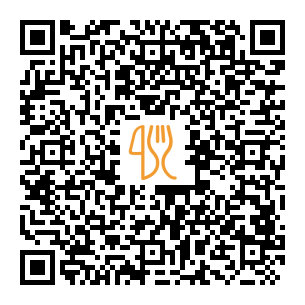 Carte QR de Old Wild West